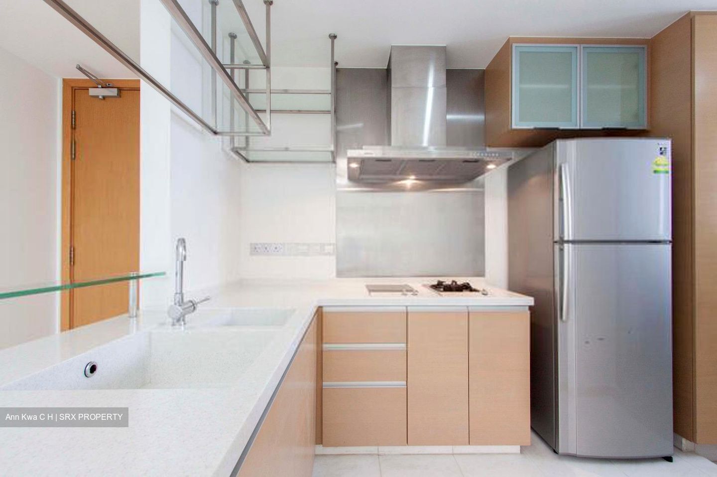 Icon (D2), Apartment #278736831